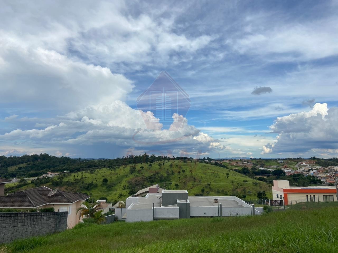 Terreno, 1000 m² - Foto 5