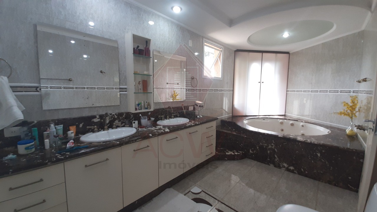 Casa, 4 quartos, 1232 m² - Foto 26