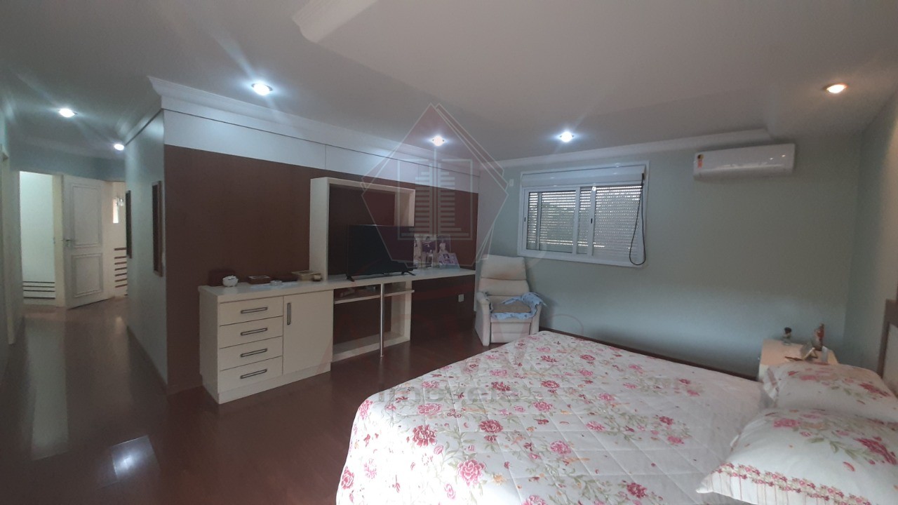 Casa, 4 quartos, 1232 m² - Foto 25