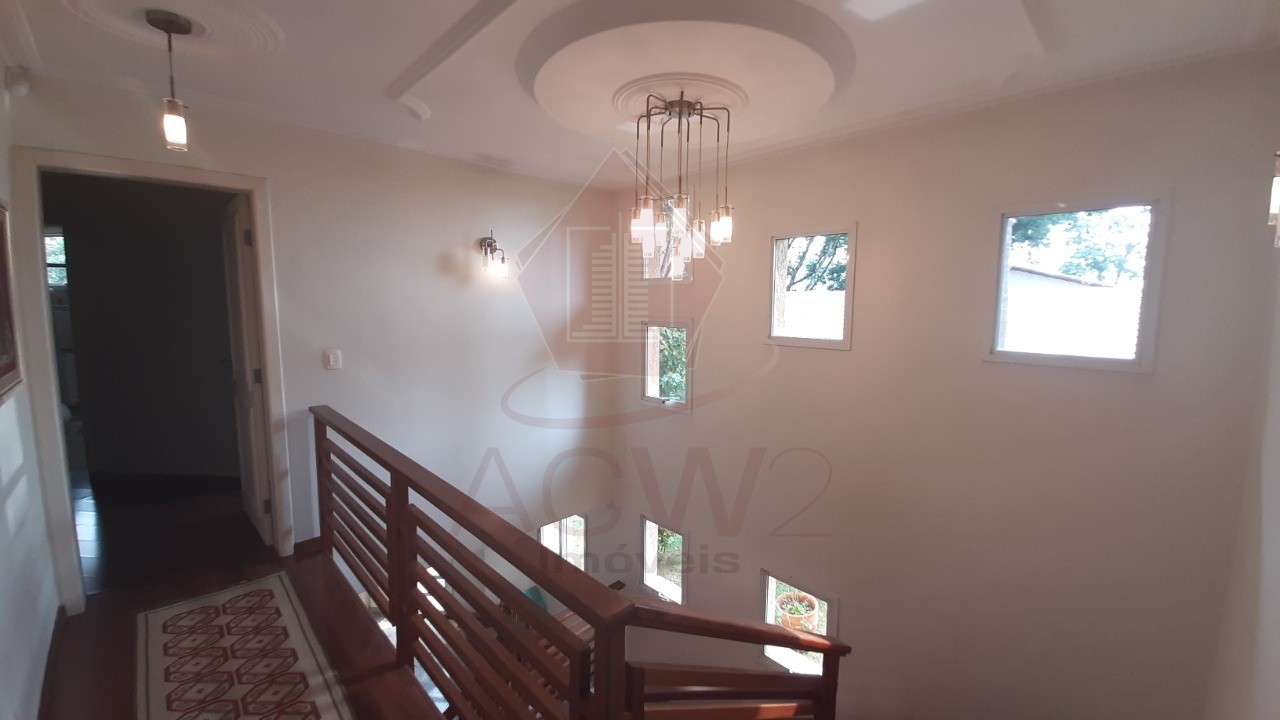 Casa, 4 quartos, 1232 m² - Foto 19