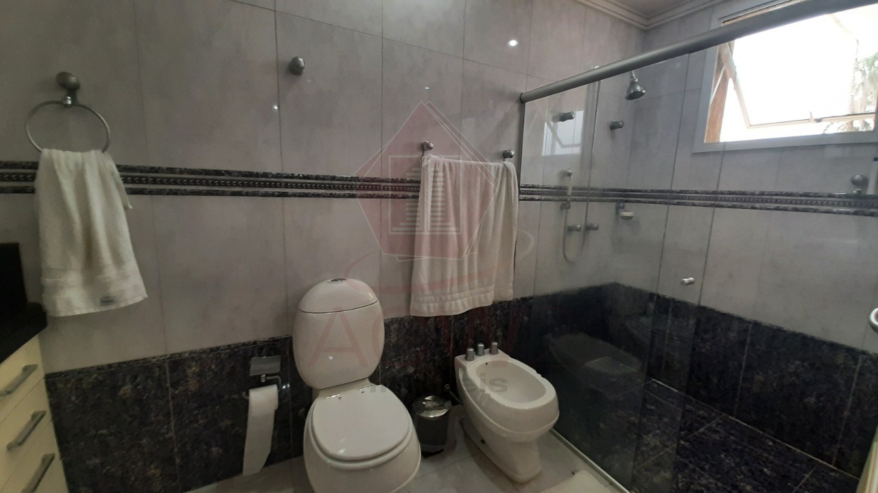Casa, 4 quartos, 1232 m² - Foto 31