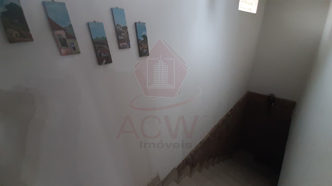 Casa, 4 quartos, 1232 m² - Foto 65