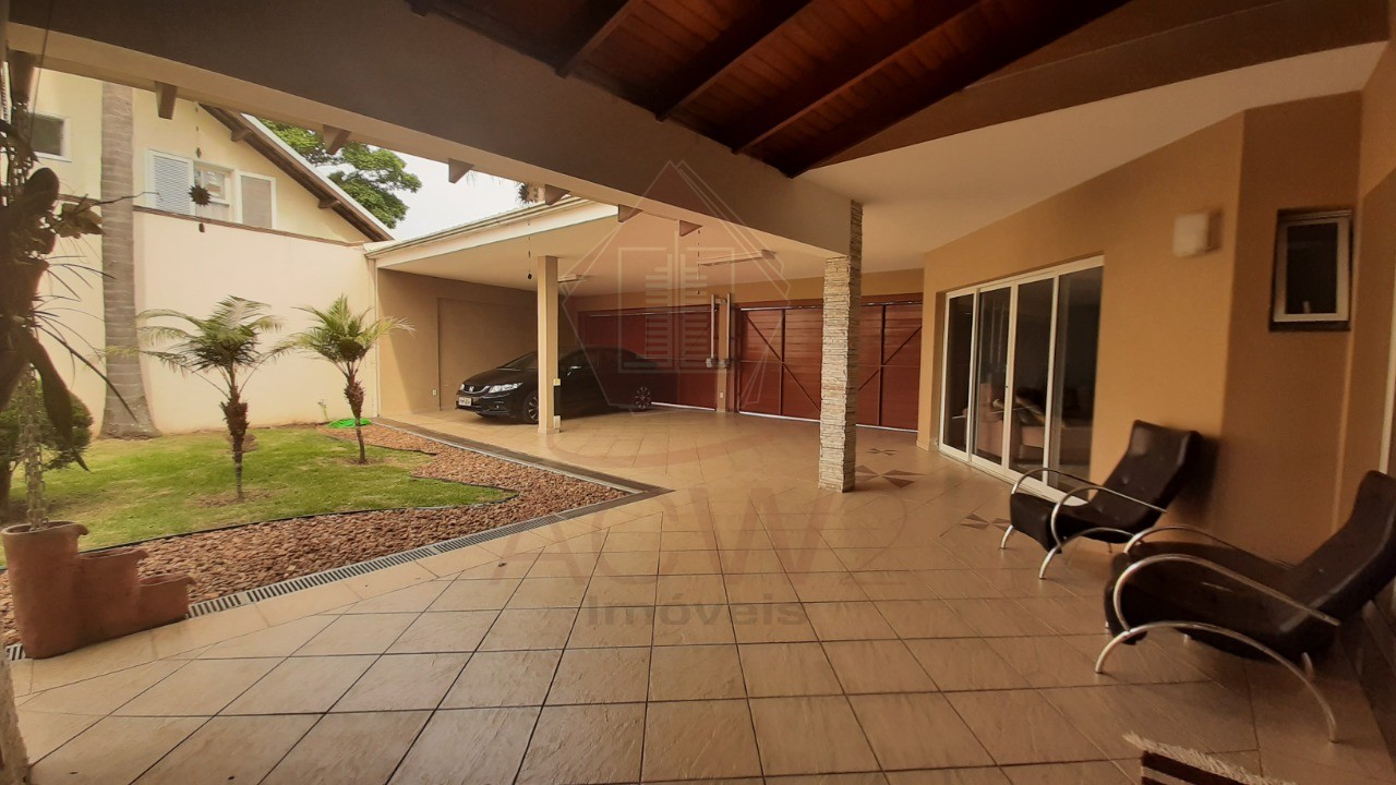 Casa, 4 quartos, 1232 m² - Foto 70