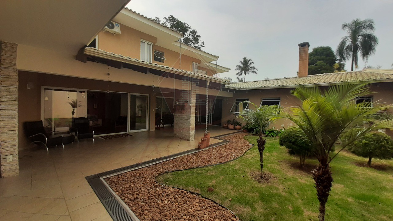 Casa, 4 quartos, 1232 m² - Foto 72