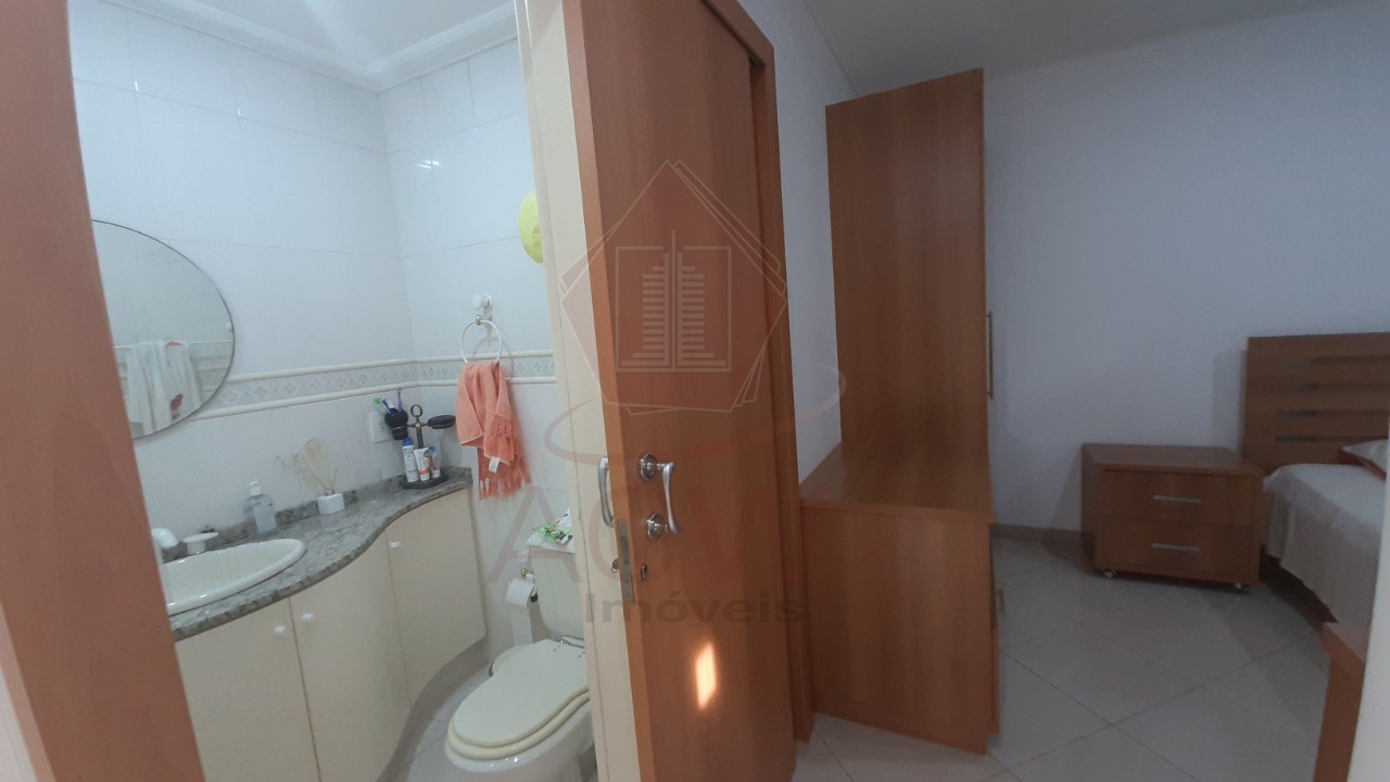 Casa, 4 quartos, 1232 m² - Foto 14