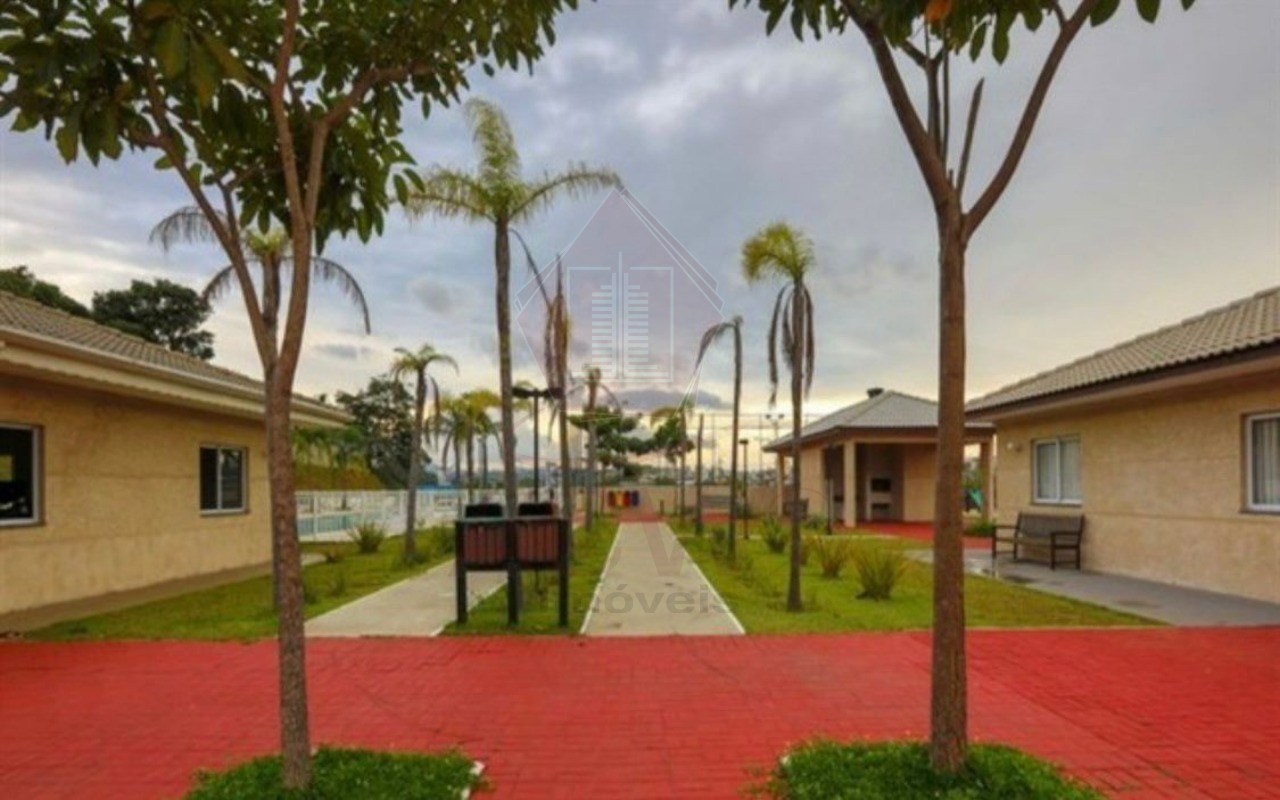 Apartamento, 2 quartos, 49 m² - Foto 7