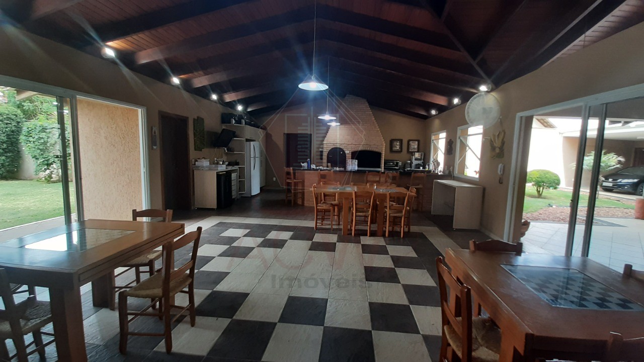 Casa, 4 quartos, 1232 m² - Foto 60
