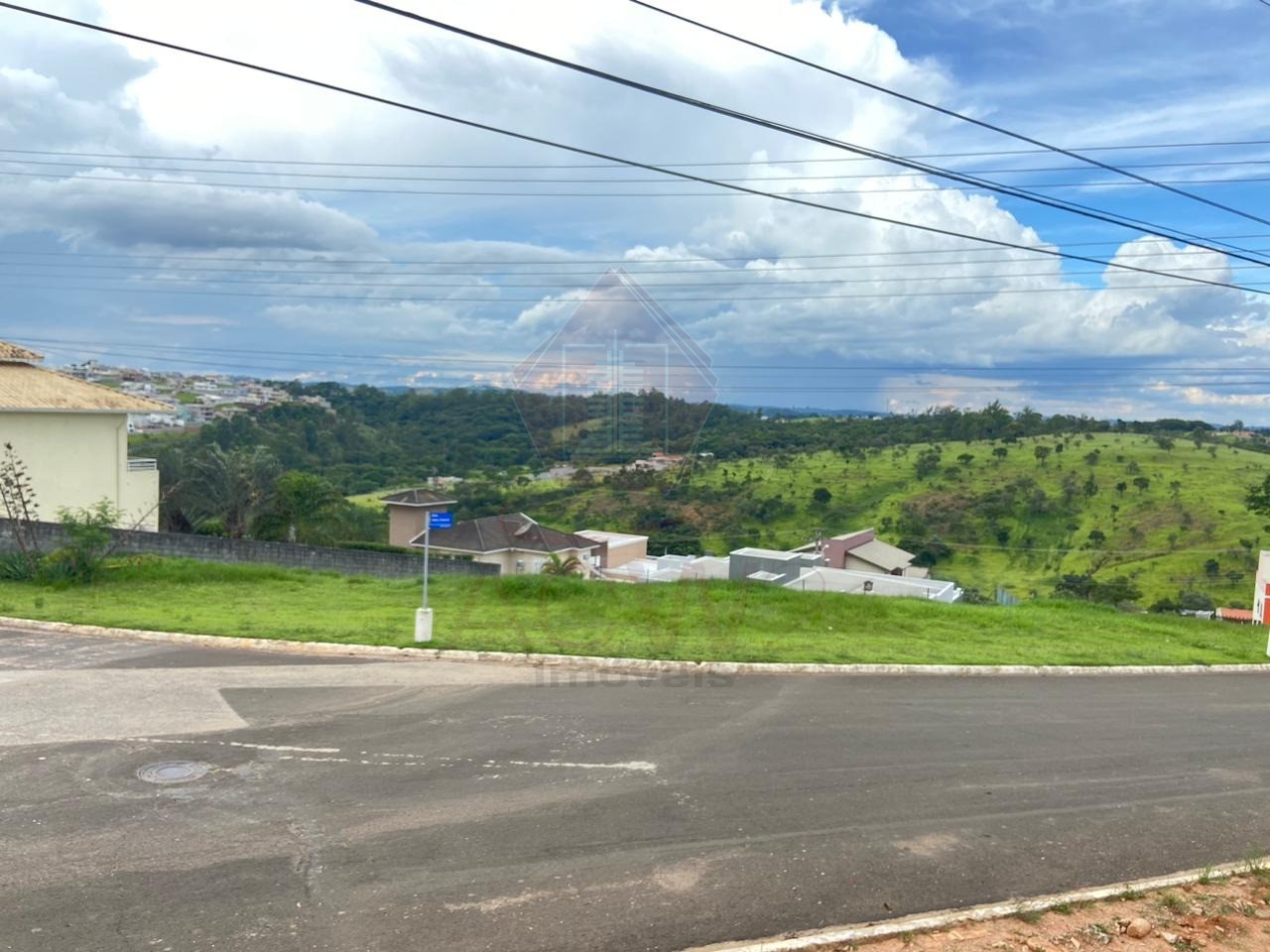 Terreno, 1000 m² - Foto 1