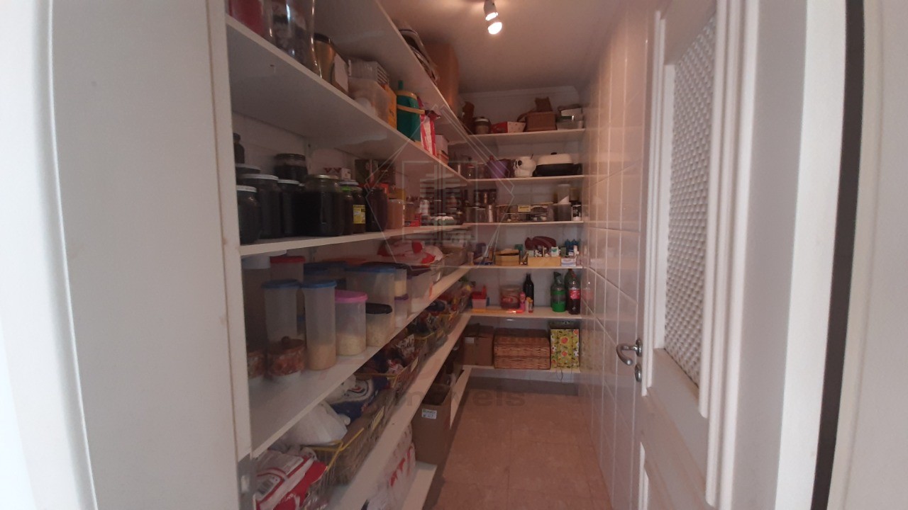 Casa, 4 quartos, 1232 m² - Foto 54