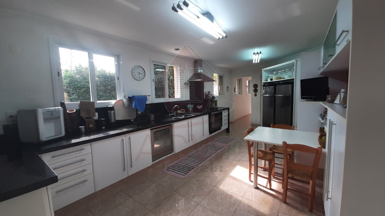 Casa, 4 quartos, 1232 m² - Foto 51