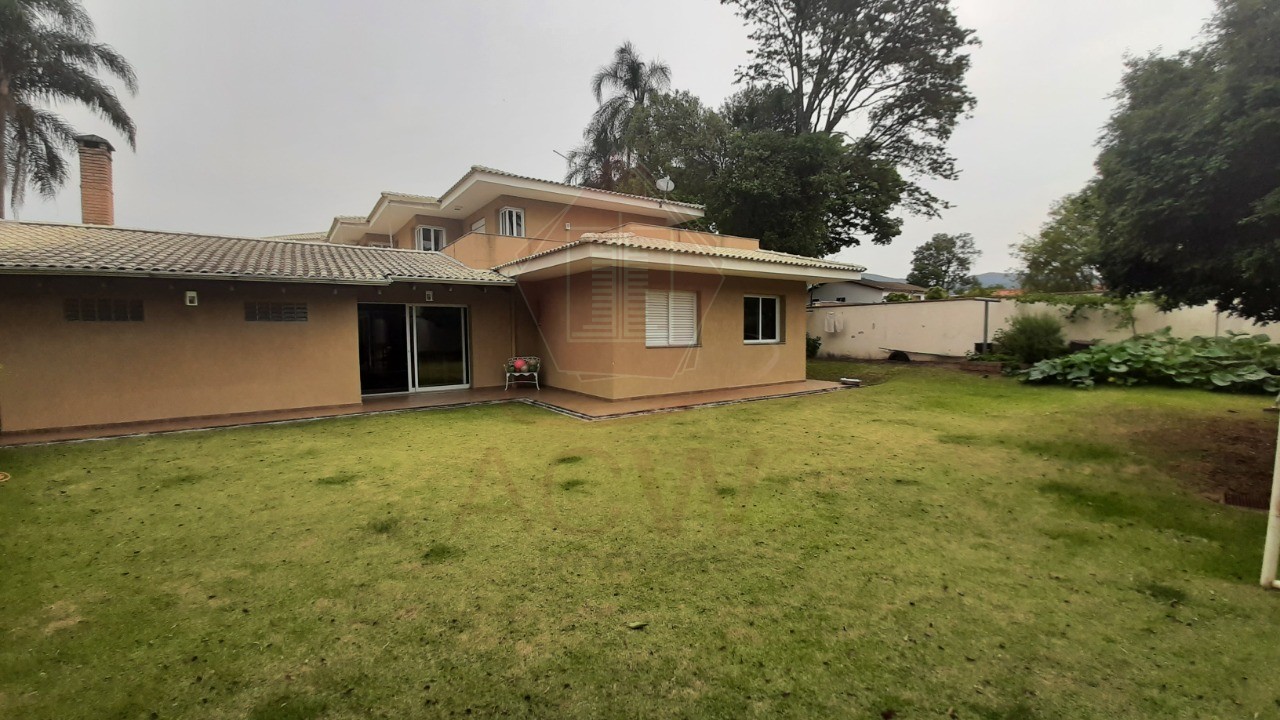 Casa, 4 quartos, 1232 m² - Foto 75