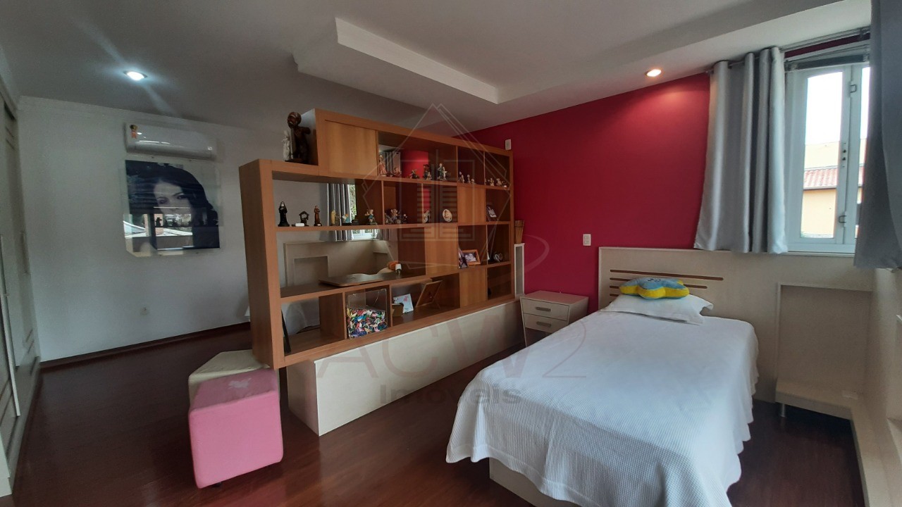 Casa, 4 quartos, 1232 m² - Foto 38