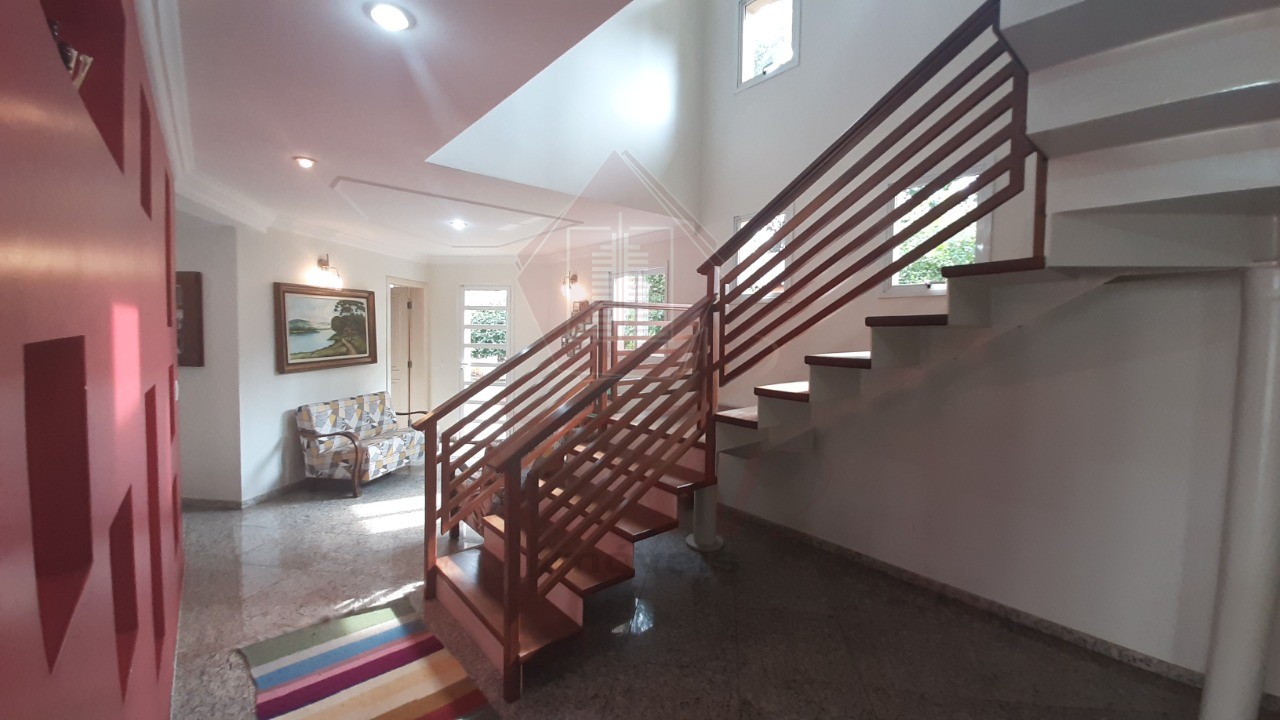 Casa, 4 quartos, 1232 m² - Foto 44