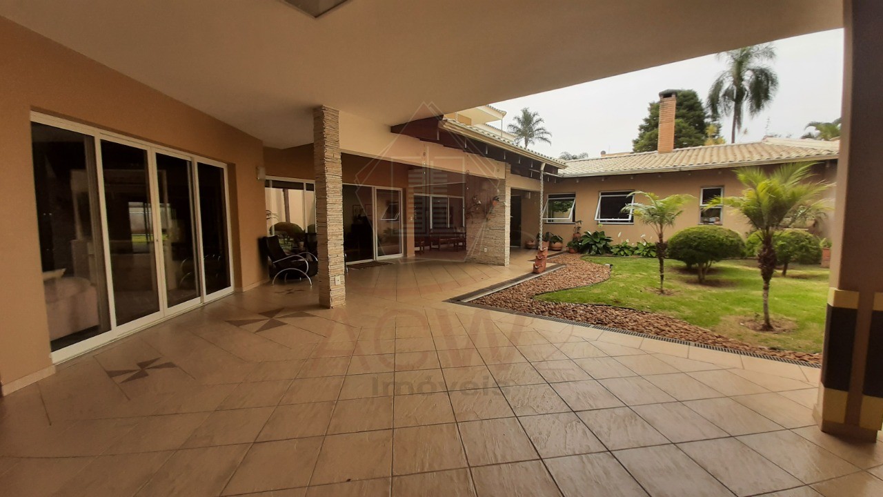 Casa, 4 quartos, 1232 m² - Foto 71