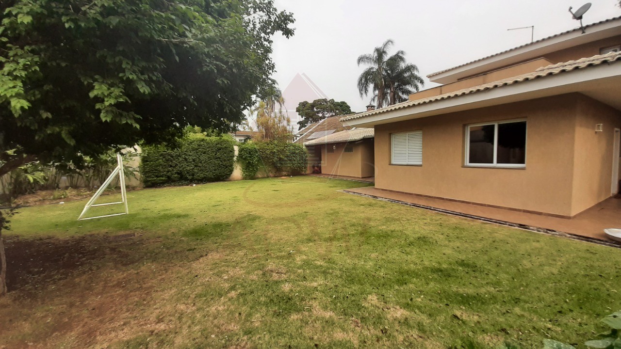 Casa, 4 quartos, 1232 m² - Foto 76