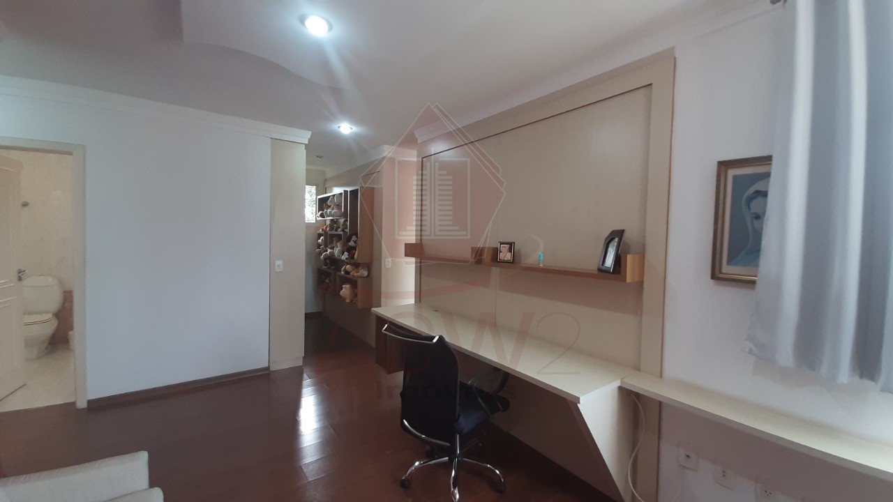 Casa, 4 quartos, 1232 m² - Foto 34