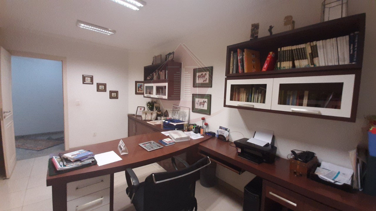 Casa, 4 quartos, 1232 m² - Foto 5