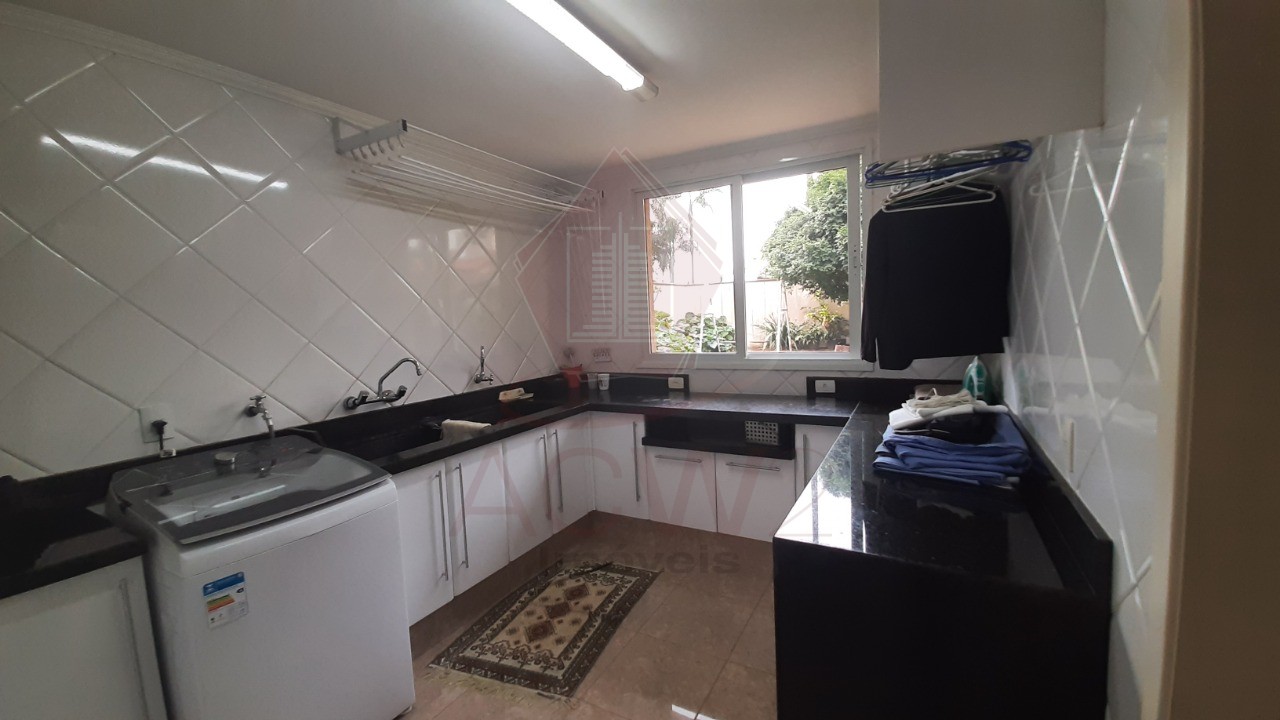 Casa, 4 quartos, 1232 m² - Foto 57