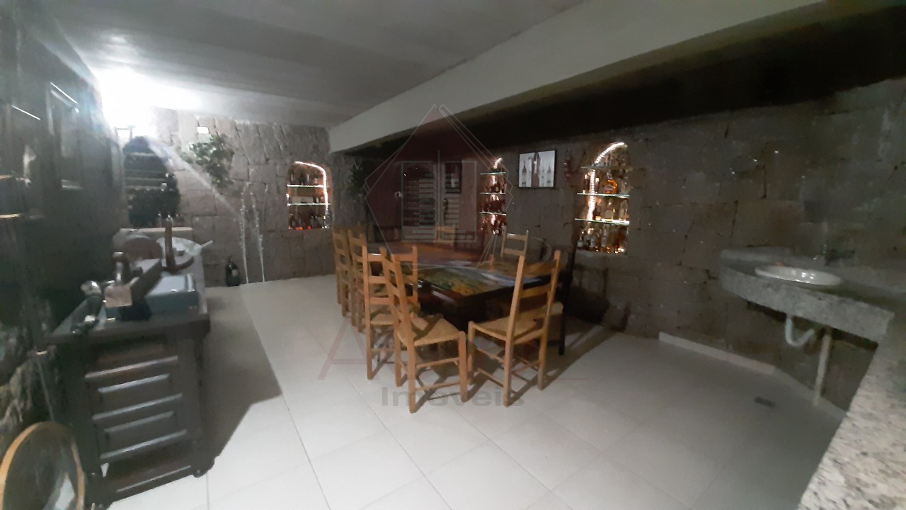 Casa, 4 quartos, 1232 m² - Foto 66