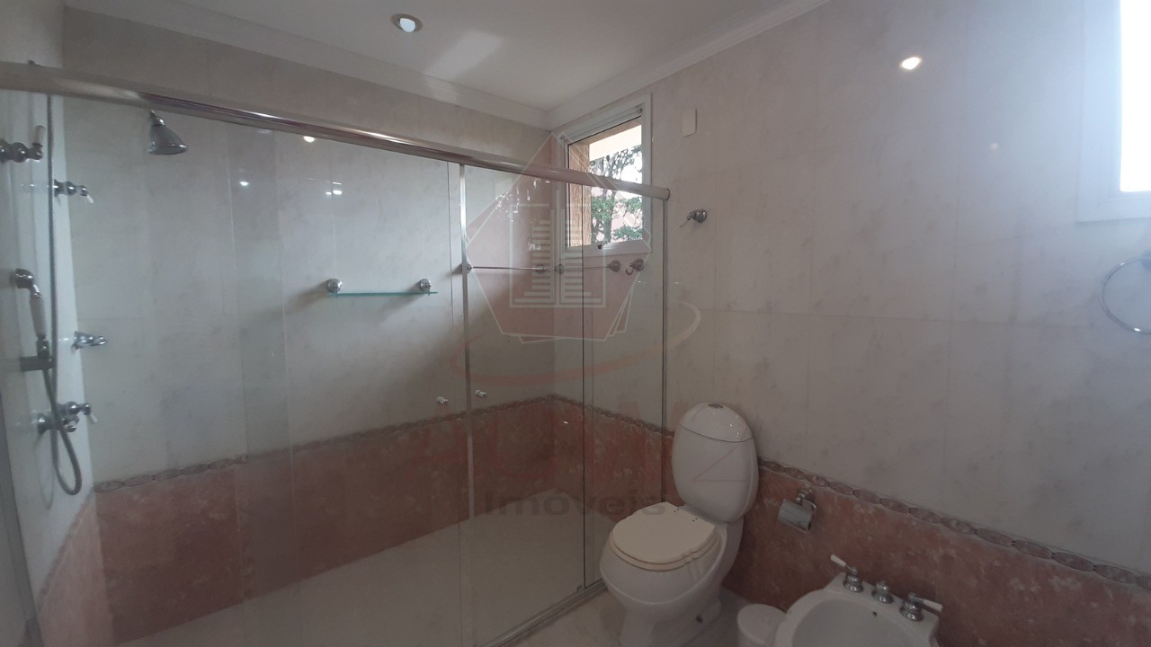Casa, 4 quartos, 1232 m² - Foto 43