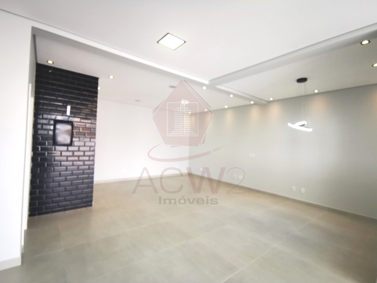 Casa, 3 quartos, 245 m² - Foto 12