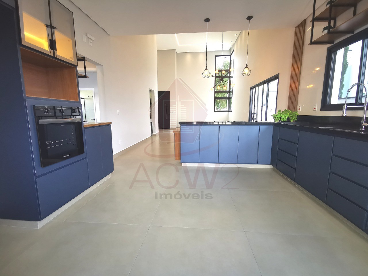 Casa, 3 quartos, 245 m² - Foto 5