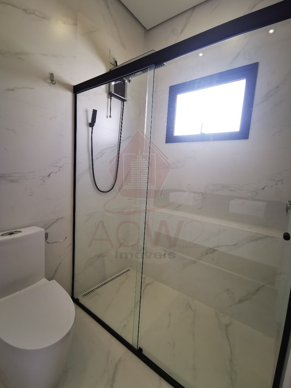 Casa, 3 quartos, 245 m² - Foto 18