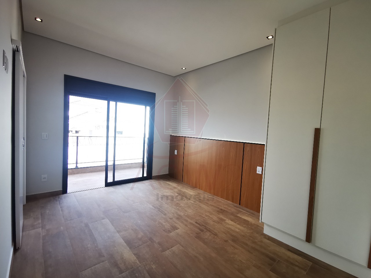 Casa, 3 quartos, 245 m² - Foto 23