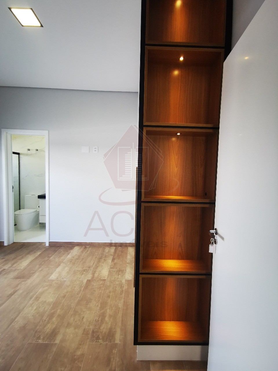 Casa, 3 quartos, 245 m² - Foto 30