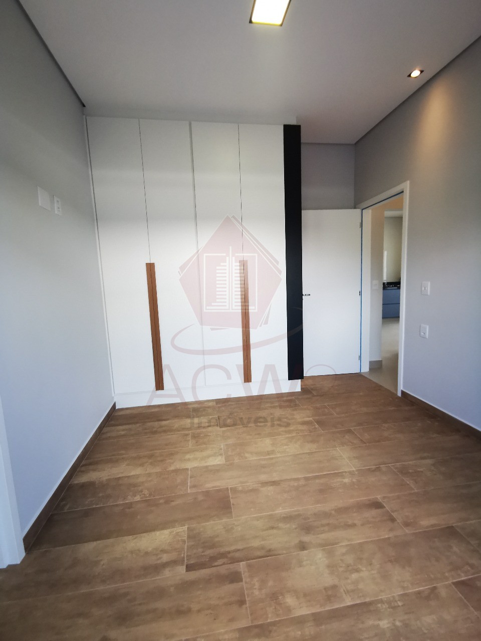 Casa, 3 quartos, 245 m² - Foto 29