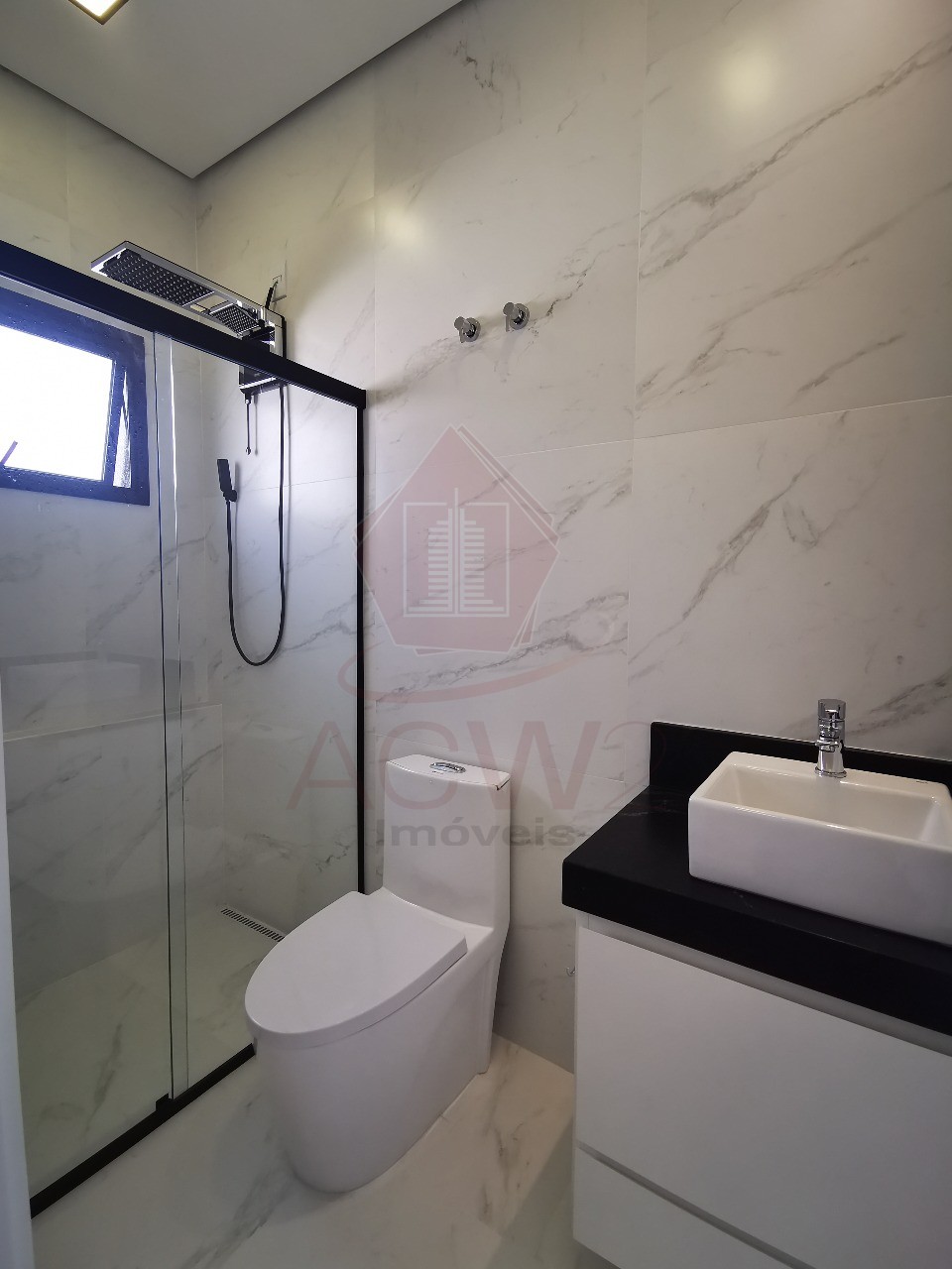 Casa, 3 quartos, 245 m² - Foto 25