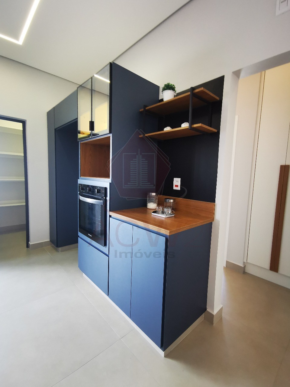 Casa, 3 quartos, 245 m² - Foto 33