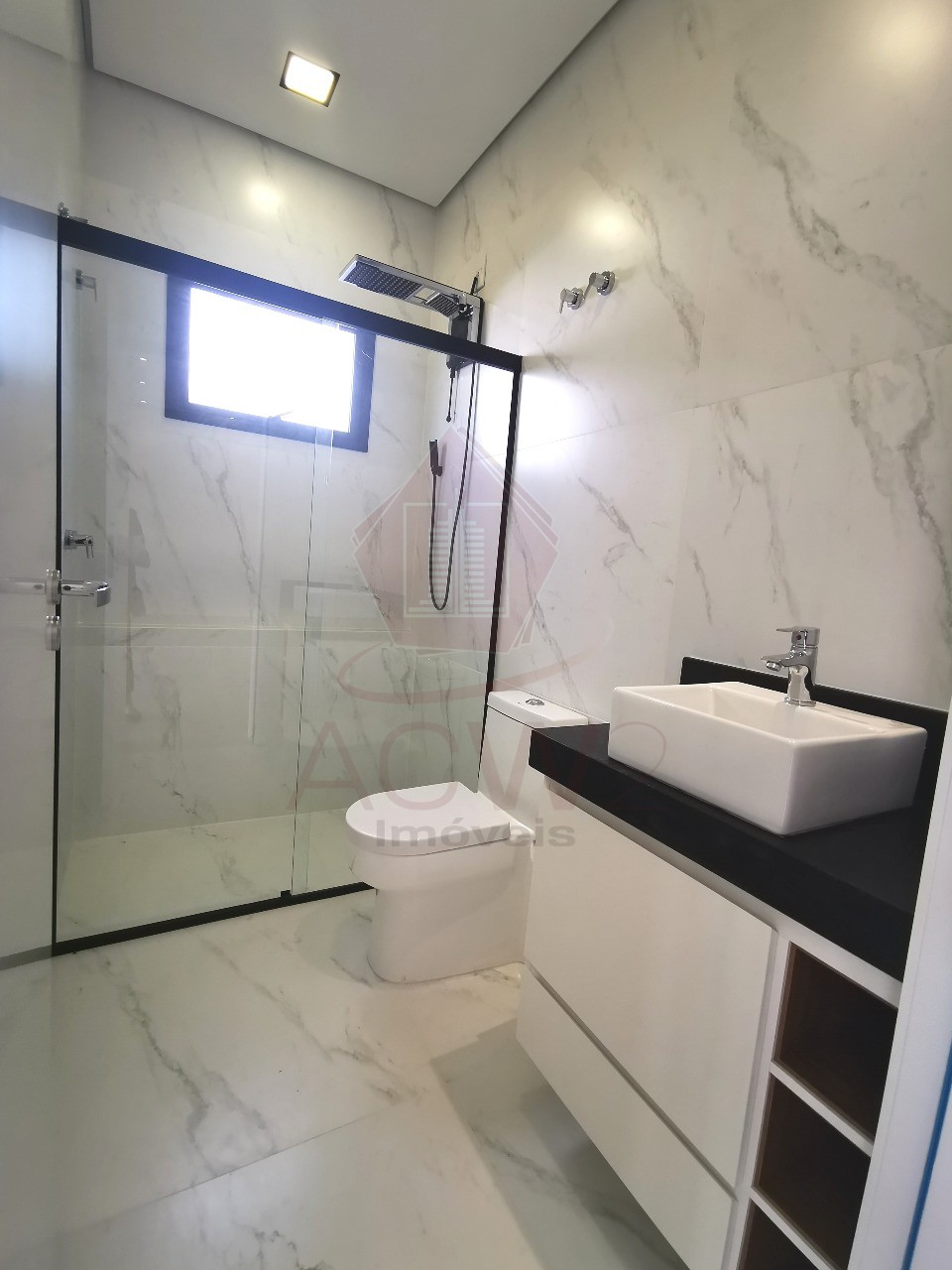 Casa, 3 quartos, 245 m² - Foto 11