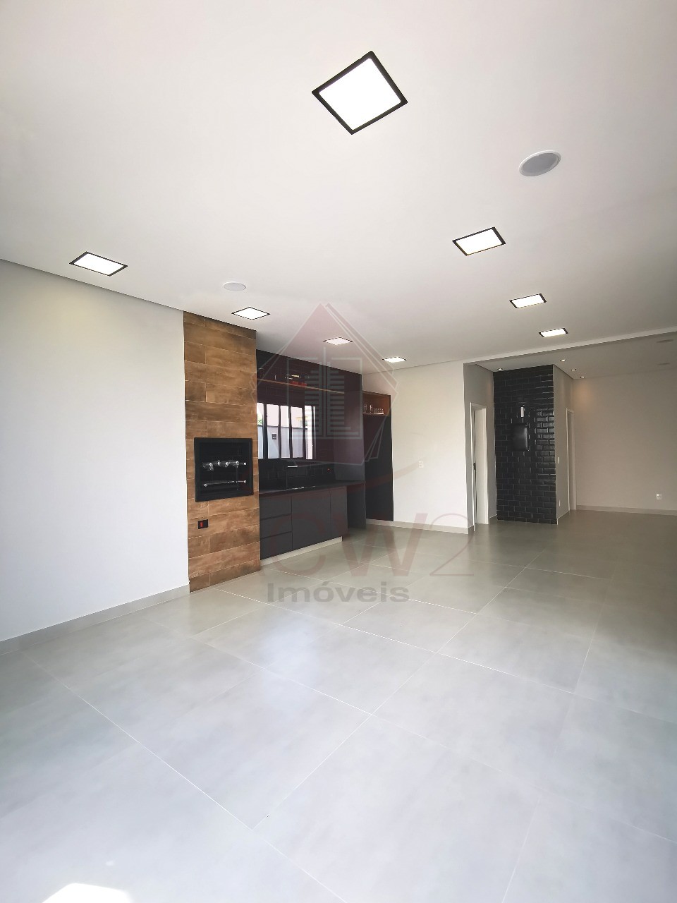 Casa, 3 quartos, 245 m² - Foto 14