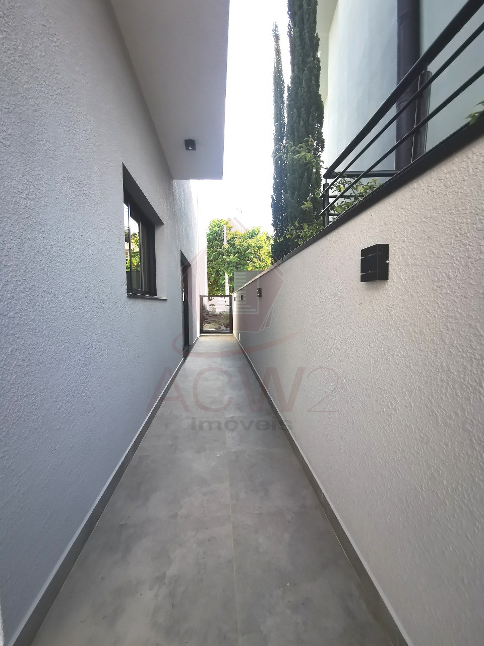 Casa, 3 quartos, 245 m² - Foto 8