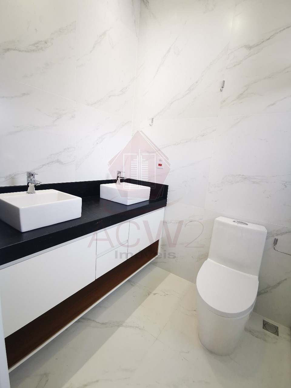Casa, 3 quartos, 245 m² - Foto 19