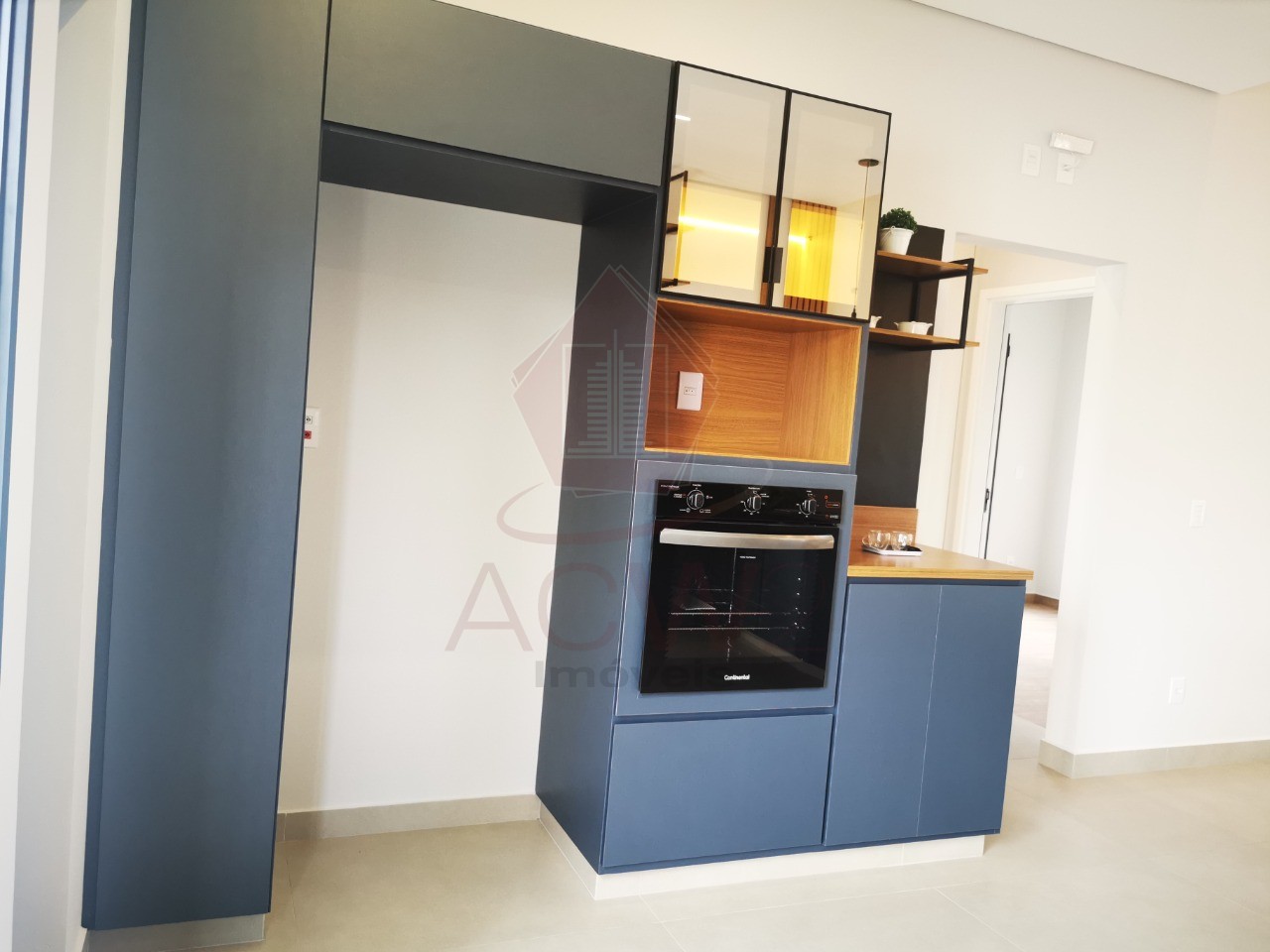 Casa, 3 quartos, 245 m² - Foto 37