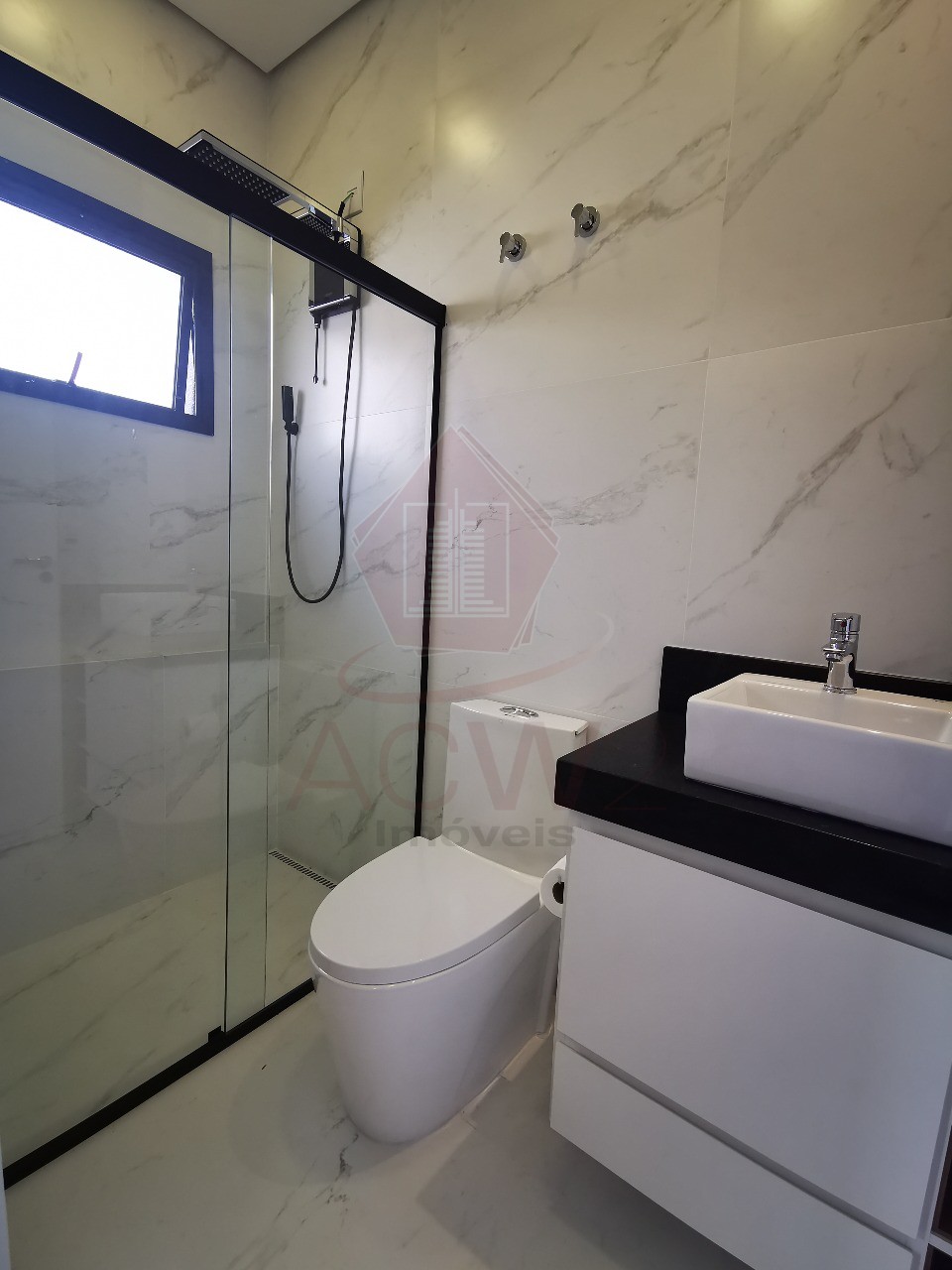 Casa, 3 quartos, 245 m² - Foto 28