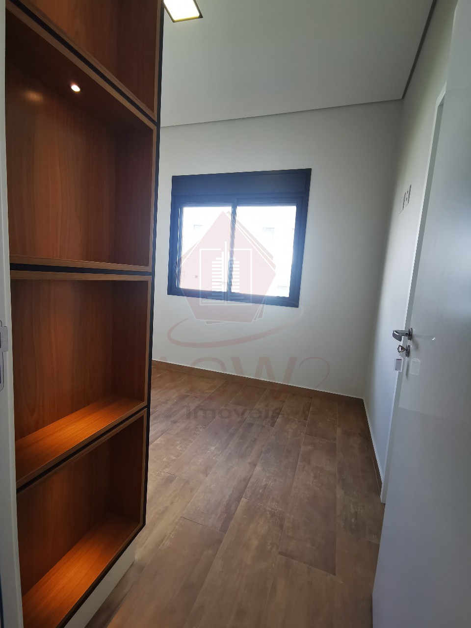 Casa, 3 quartos, 245 m² - Foto 27