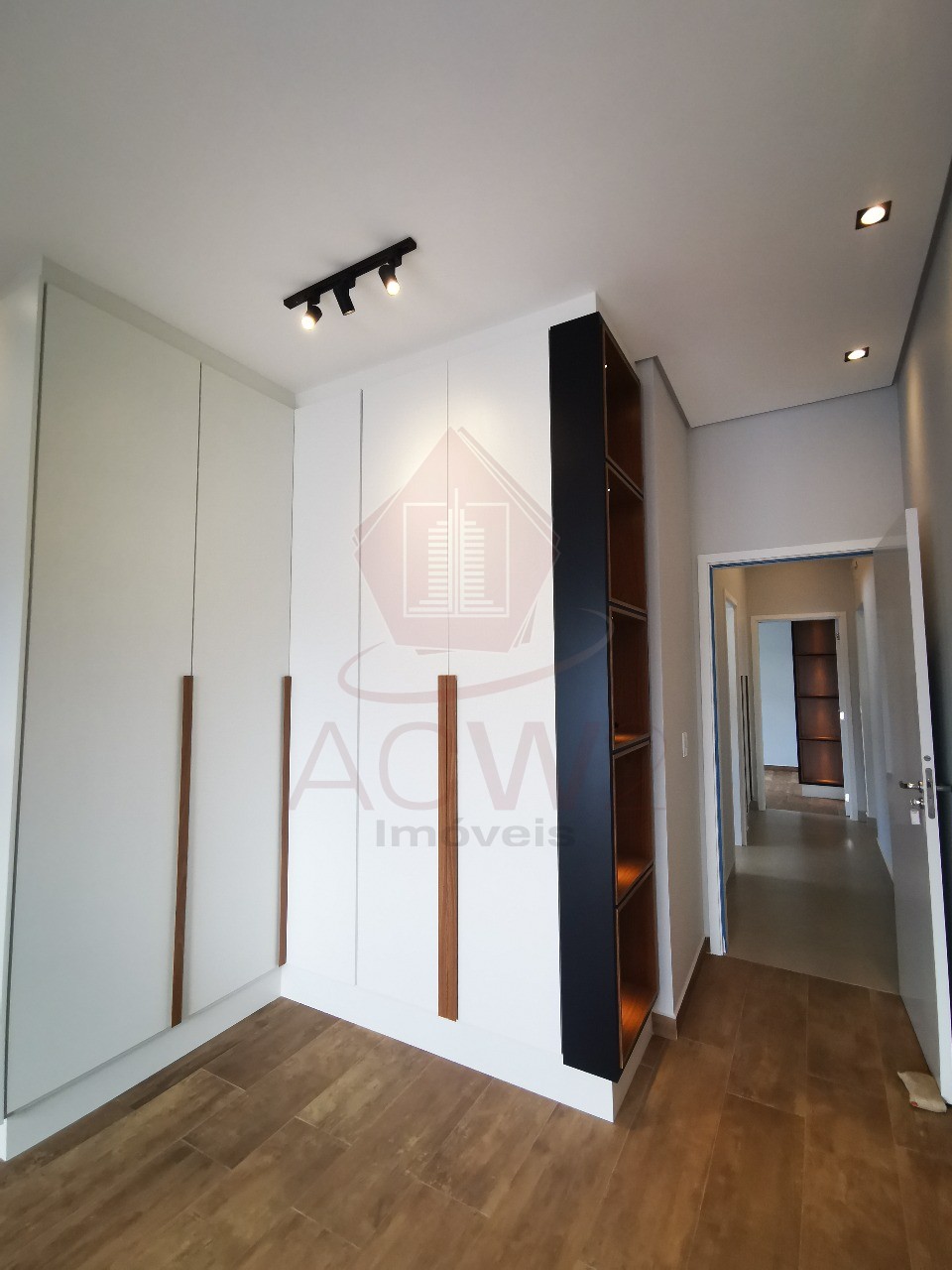 Casa, 3 quartos, 245 m² - Foto 17