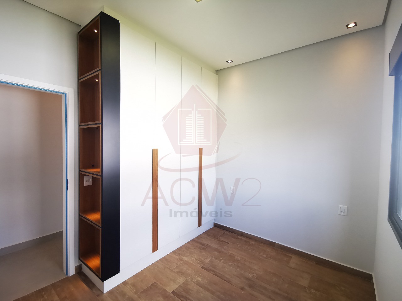 Casa, 3 quartos, 245 m² - Foto 26