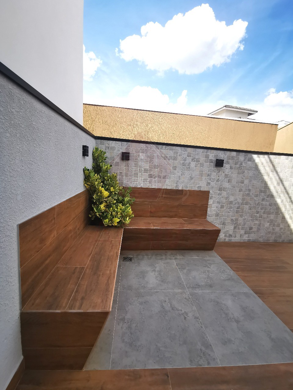 Casa, 3 quartos, 245 m² - Foto 10