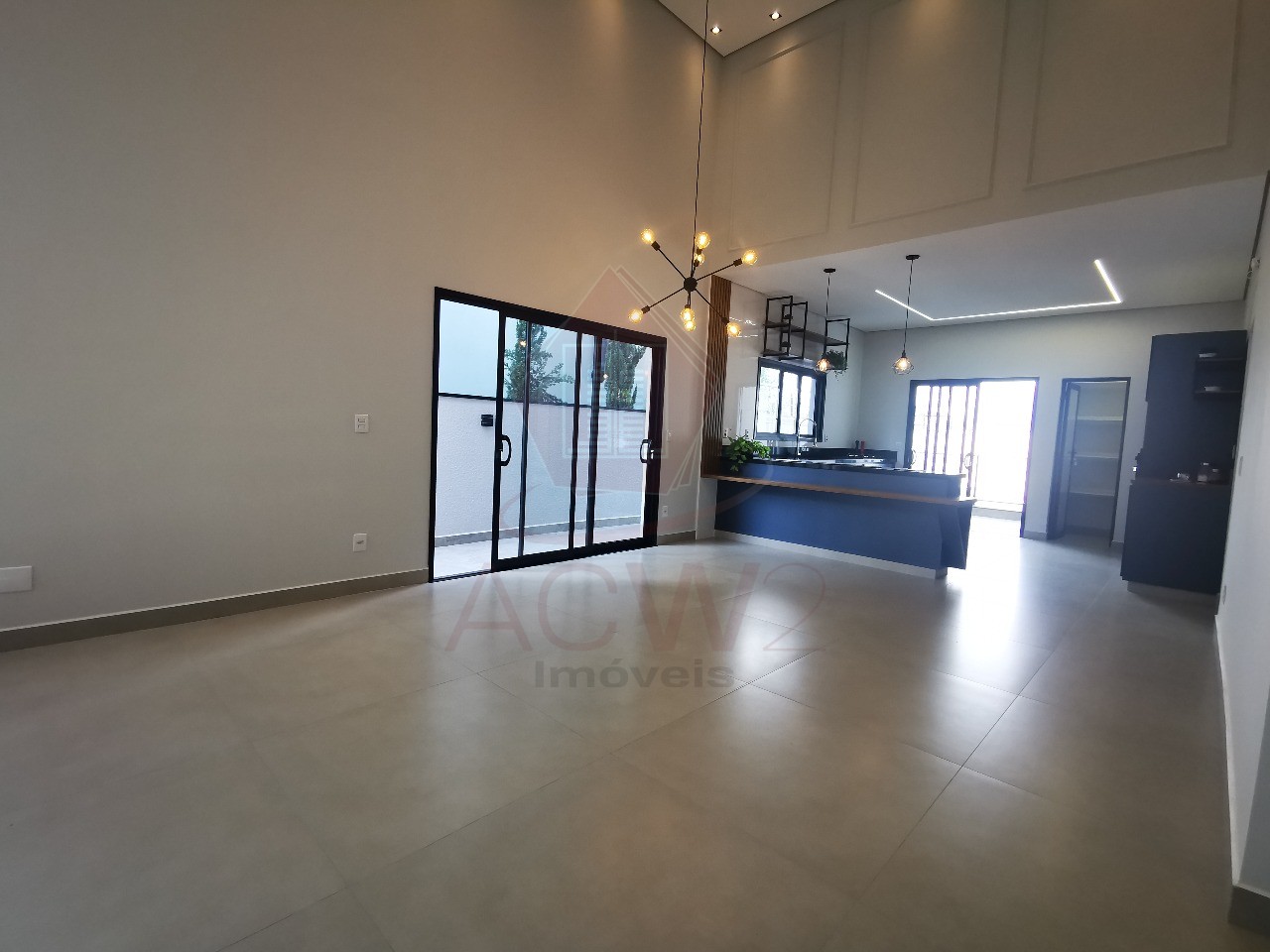 Casa, 3 quartos, 245 m² - Foto 34