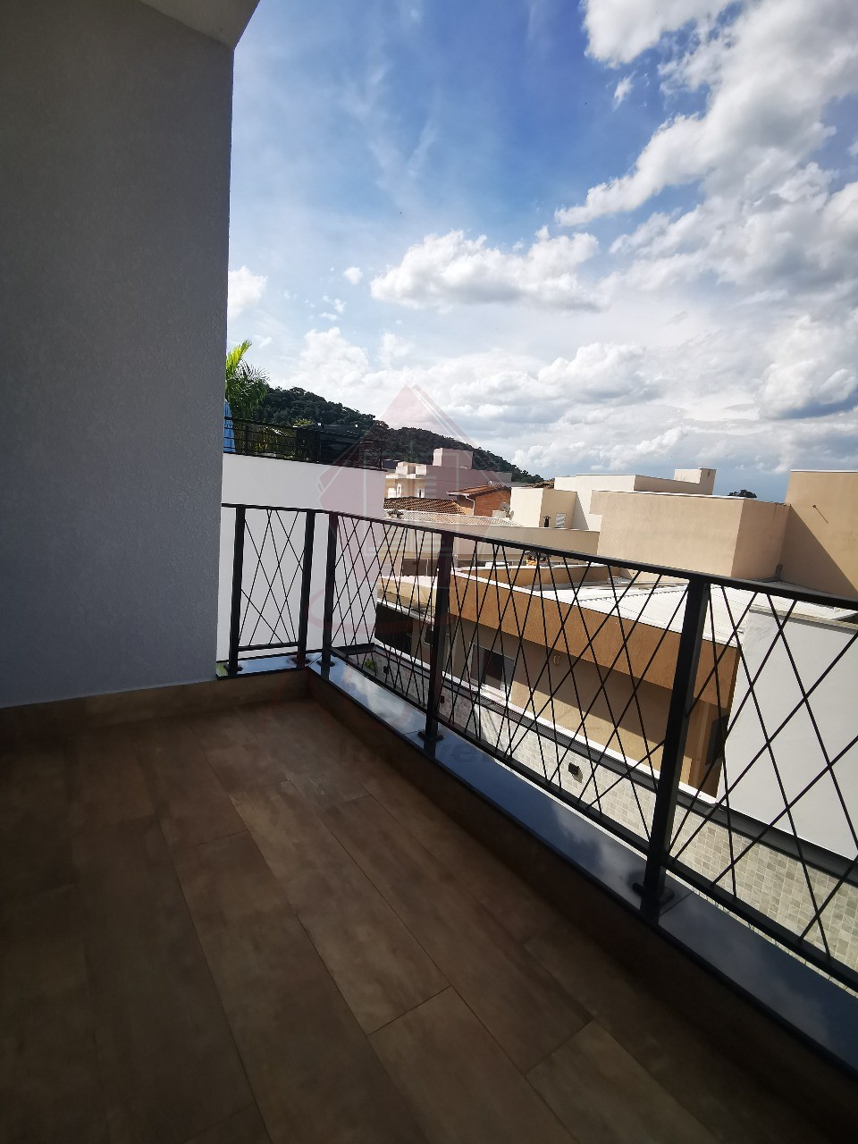 Casa, 3 quartos, 245 m² - Foto 20