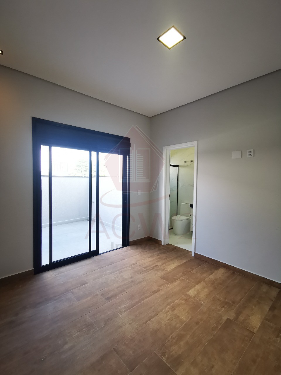 Casa, 3 quartos, 245 m² - Foto 31