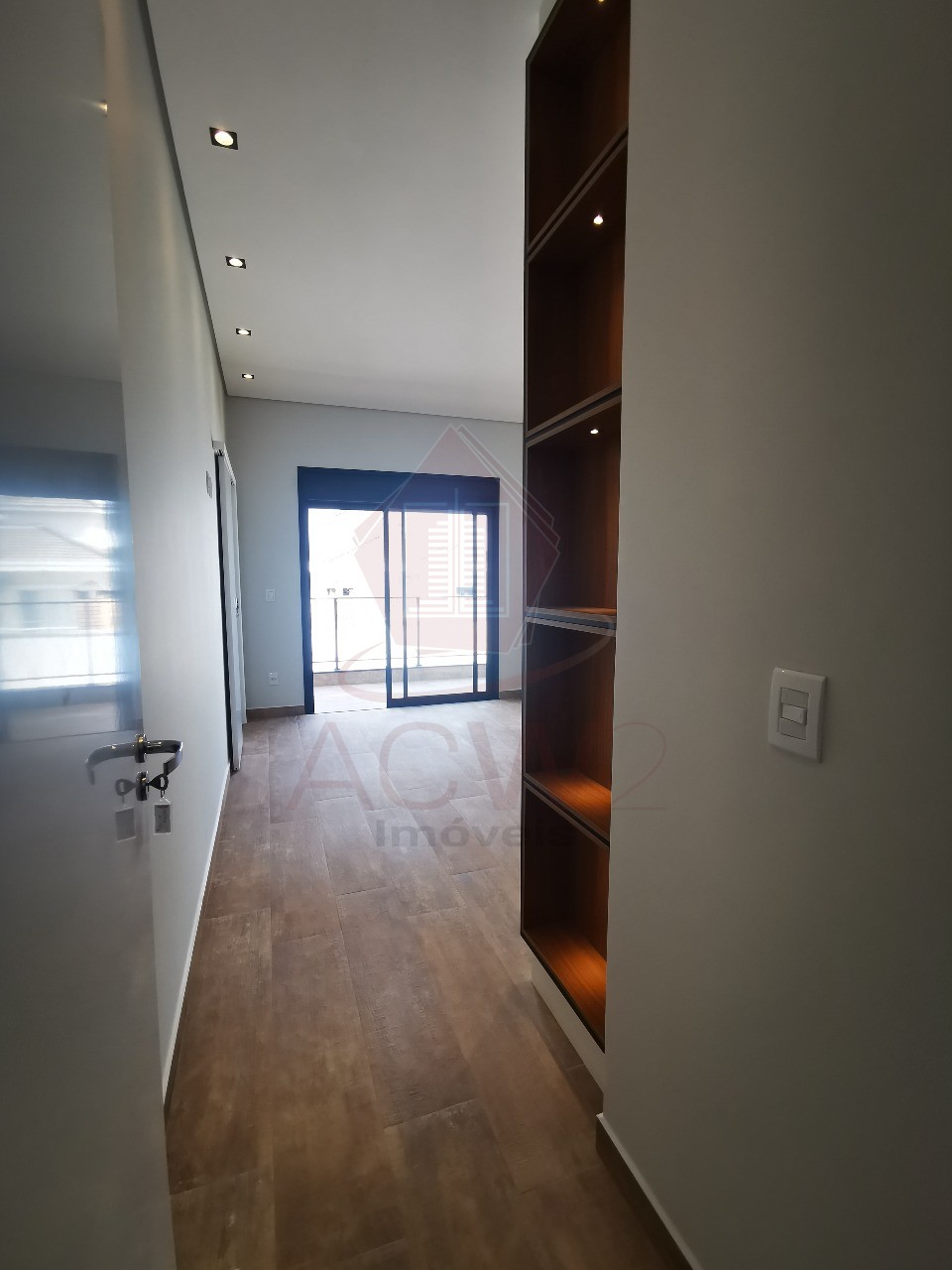 Casa, 3 quartos, 245 m² - Foto 24