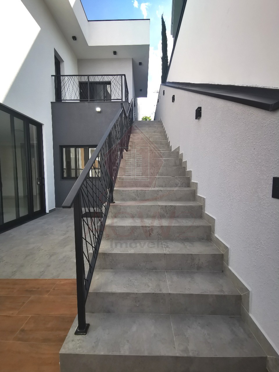 Casa, 3 quartos, 245 m² - Foto 9