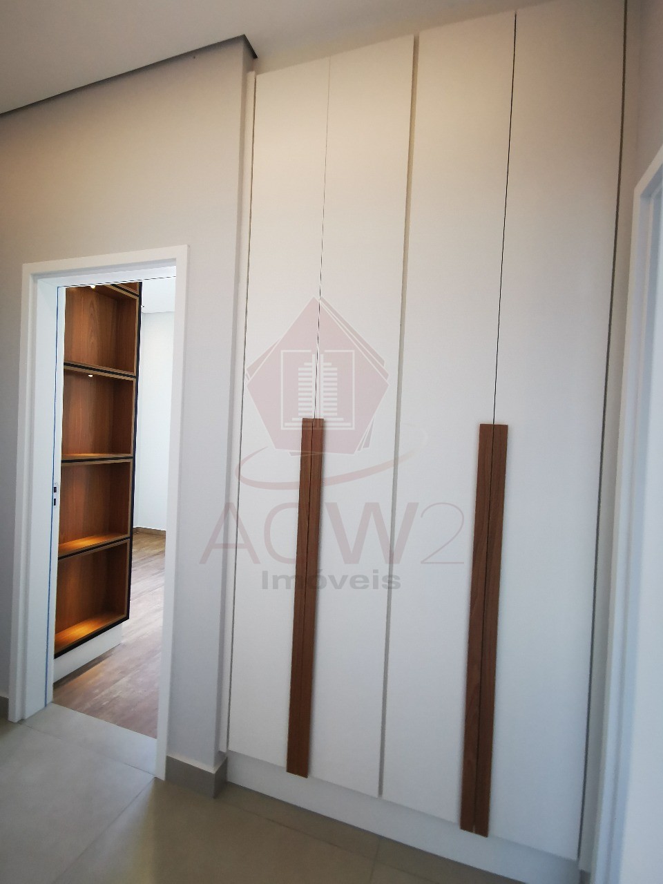 Casa, 3 quartos, 245 m² - Foto 32