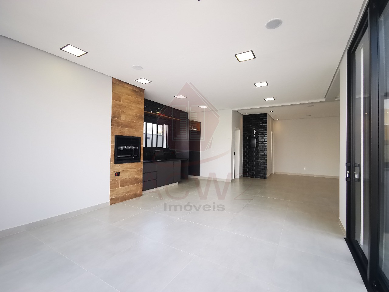 Casa, 3 quartos, 245 m² - Foto 39