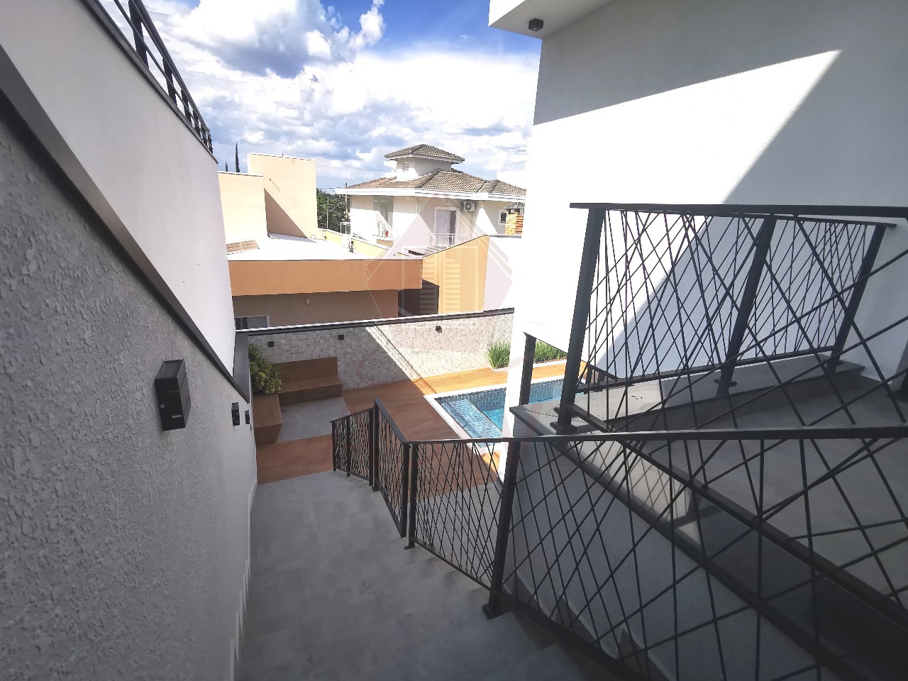 Casa, 3 quartos, 245 m² - Foto 7